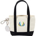 Mini Tote Bag Charm