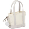 Mini Tote Bag Charm