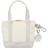 Mini Tote Bag Charm