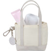 Mini Tote Bag Charm