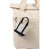 Mini Tote Bag Charm