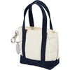 Mini Tote Bag Charm