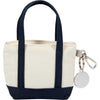 Mini Tote Bag Charm