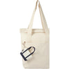 Mini Tote Bag Charm