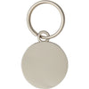 Mini Tote Bag Charm