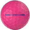 Srixon Soft Feel Golf Balls - 3 Pack