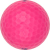 Srixon Soft Feel Golf Balls - 3 Pack