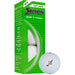Srixon Soft Feel Golf Balls - 3 Pack