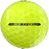 Srixon Soft Feel Golf Balls - 3 Pack