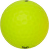 Srixon Soft Feel Golf Balls - 3 Pack