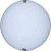 Bridgestone TreoSoft Golf Balls - 3 Pack