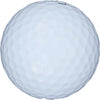 Bridgestone E 6 Soft Balles de Golf - Paquet de 12
