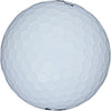 Bridgestone E12 Straight Golf Balls - 3 Pack