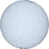 Bridgestone E12 Straight Golf Balls - 12 Pack