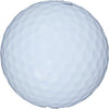 Bridgestone E 6 Soft Golf Balls - 3 Pack