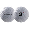 Bridgestone Tour B RX Golf Balls - 3 Pack