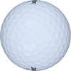 Bridgestone Tour B X Golf Balls - 12 Pack