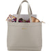 Kenneth Cole® Pebbled 15" Computer Tote | Tote Bags | Bags, sku-9950-91, Tote Bags | Kenneth Cole