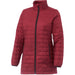 Women's TELLURIDE Packable Insulated Jacket | Outerwear | Apparel, Outerwear, sku-TM99597 | Trimark