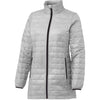 Women's TELLURIDE Packable Insulated Jacket