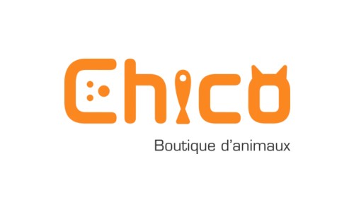 Chico - Boutique d'animaux