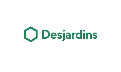 Desjardins