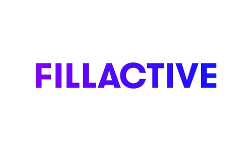 Fillactive