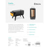 BioLite FirePit +