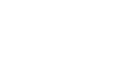 CFDFpromo.com