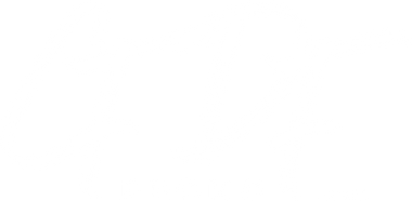 CFDFpromo