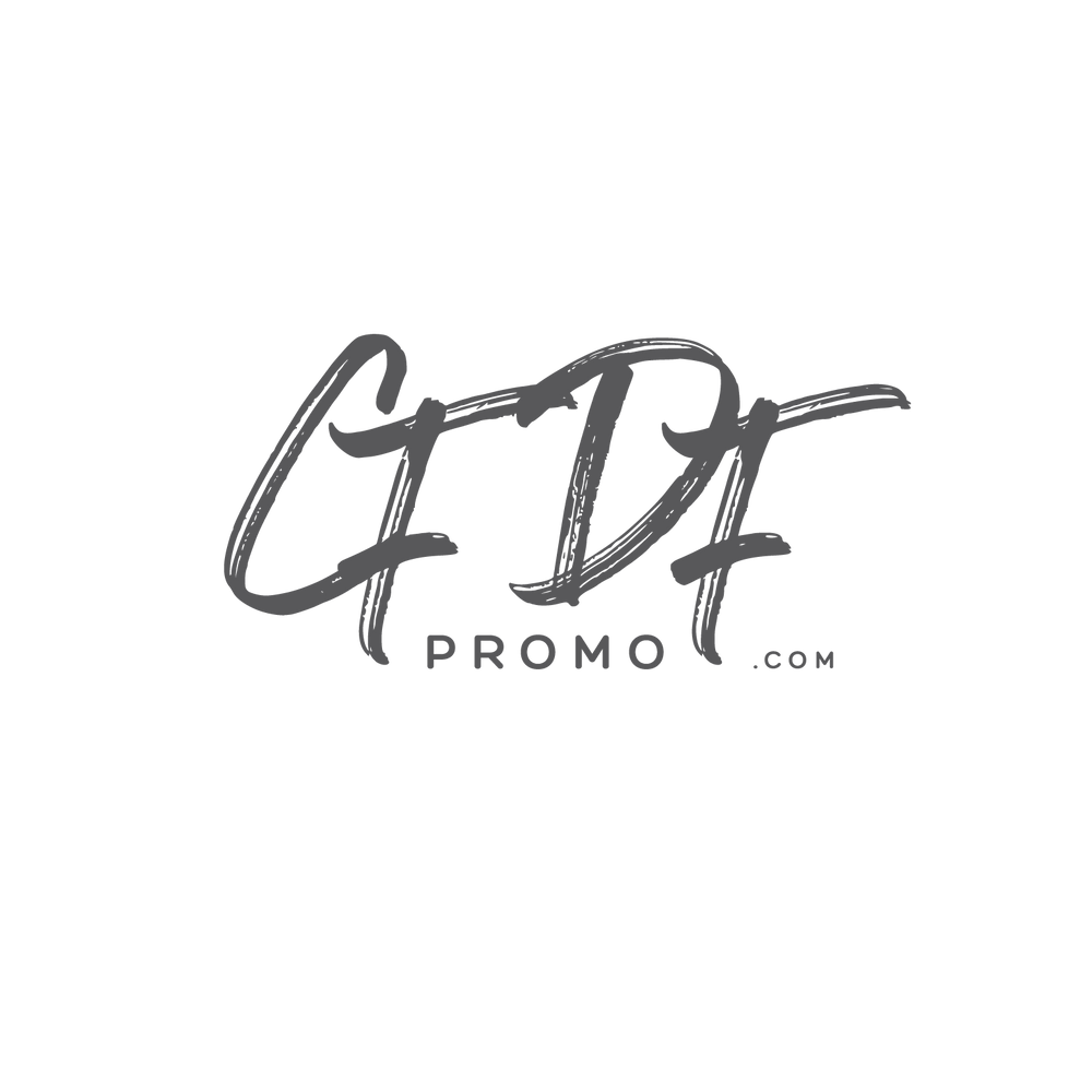 Setup fee | CFDFpromo.com