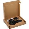 Rechargeable 100% RABS Personal LED Fan