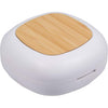 Travel RABS and Bamboo Essential Oil Diffuser