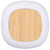 Travel RABS and Bamboo Essential Oil Diffuser