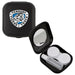 Recycled Contact Lens Travel Kit