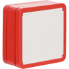 30-Piece First Aid Kit with Tin Case