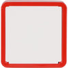 30-Piece First Aid Kit with Tin Case