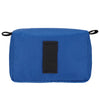 Bolt 20-Piece First Aid Kit | First Aid Kits | First Aid Kits, Health & Beauty, sku-SM-1520 | CFDFpromo.com