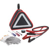 Emergency Auto Kit | Auto | Auto, Home & DIY, sku-SM-1600 | CFDFpromo.com