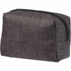 In A Pinch 15-Piece Personal Care Essentials Kit