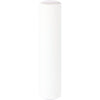 Essential Lip Balm