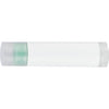 Non-SPF Lip Balm