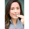 Non-SPF Lip Balm