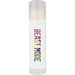 Non-SPF Lip Balm