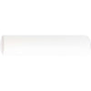 Value SPF 15 Lip Balm
