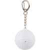 Golf SPF 15 Lip Balm Keychain