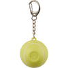 Baume à lèvres SPF15 Tennis avec porte-clés