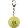 Baume à lèvres SPF15 Tennis avec porte-clés
