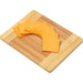 Bamboo Cutting Board | Kitchen Tools | Home & DIY, Kitchen Tools, sku-SM-2141 | CFDFpromo.com