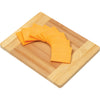 Bamboo Cutting Board | Kitchen Tools | Home & DIY, Kitchen Tools, sku-SM-2141 | CFDFpromo.com